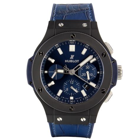 hublot 301 ci|hublot big bang watch.